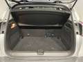 Opel Crossland X 1.5 ecotec 102CV Innovation Grigio - thumbnail 11