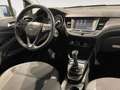 Opel Crossland X 1.5 ecotec 102CV Innovation Grigio - thumbnail 7