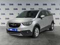 Opel Crossland X 1.5 ecotec 102CV Innovation Grigio - thumbnail 1