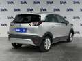 Opel Crossland X 1.5 ecotec 102CV Innovation Grigio - thumbnail 2