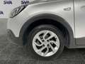 Opel Crossland X 1.5 ecotec 102CV Innovation Grigio - thumbnail 6