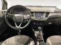 Opel Crossland X 1.5 ecotec 102CV Innovation Grigio - thumbnail 8