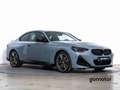 BMW 240 M240iA Coupé xDrive - thumbnail 4