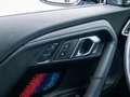 BMW 240 M240iA Coupé xDrive - thumbnail 29