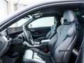 BMW 240 M240iA Coupé xDrive - thumbnail 19