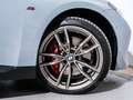 BMW 240 M240iA Coupé xDrive - thumbnail 10
