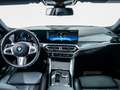 BMW 240 M240iA Coupé xDrive - thumbnail 20
