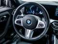 BMW 240 M240iA Coupé xDrive - thumbnail 22