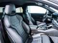 BMW 240 M240iA Coupé xDrive - thumbnail 12