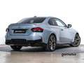 BMW 240 M240iA Coupé xDrive - thumbnail 2
