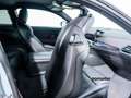BMW 240 M240iA Coupé xDrive - thumbnail 14