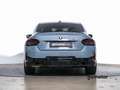 BMW 240 M240iA Coupé xDrive - thumbnail 7