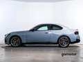 BMW 240 M240iA Coupé xDrive - thumbnail 3