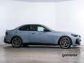 BMW 240 M240iA Coupé xDrive - thumbnail 5