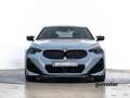 BMW 240 M240iA Coupé xDrive - thumbnail 6