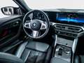 BMW 240 M240iA Coupé xDrive - thumbnail 21