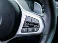 BMW 240 M240iA Coupé xDrive - thumbnail 27