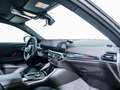 BMW 240 M240iA Coupé xDrive - thumbnail 11