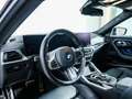 BMW 240 M240iA Coupé xDrive - thumbnail 18