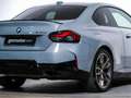 BMW 240 M240iA Coupé xDrive - thumbnail 9