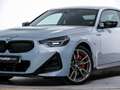 BMW 240 M240iA Coupé xDrive - thumbnail 8