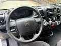 Citroen Jumper L3H2 PREZZO REALE - thumbnail 11