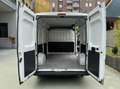 Citroen Jumper L3H2 PREZZO REALE - thumbnail 7
