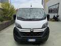 Citroen Jumper L3H2 PREZZO REALE - thumbnail 14