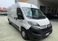 Citroen Jumper L3H2 PREZZO REALE - thumbnail 6