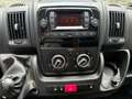 Citroen Jumper L3H2 PREZZO REALE - thumbnail 13