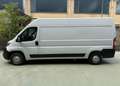 Citroen Jumper L3H2 PREZZO REALE - thumbnail 3