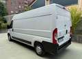 Citroen Jumper L3H2 PREZZO REALE - thumbnail 4