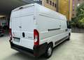 Citroen Jumper L3H2 PREZZO REALE - thumbnail 2