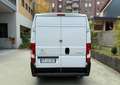 Citroen Jumper L3H2 PREZZO REALE - thumbnail 5