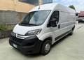 Citroen Jumper L3H2 PREZZO REALE - thumbnail 1