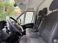 Citroen Jumper L3H2 PREZZO REALE - thumbnail 12