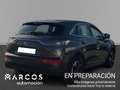DS Automobiles DS 7 Crossback 1.5BlueHDi Rivoli Aut. Gris - thumbnail 2