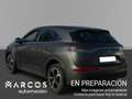 DS Automobiles DS 7 Crossback 1.5BlueHDi Rivoli Aut. Gris - thumbnail 4