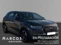 DS Automobiles DS 7 Crossback 1.5BlueHDi Rivoli Aut. Gris - thumbnail 3