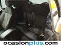 MINI Cooper Cabrio Marrón - thumbnail 11