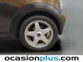 MINI Cooper Cabrio Marrón - thumbnail 23