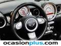 MINI Cooper Cabrio Marrón - thumbnail 17