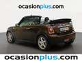 MINI Cooper Cabrio Marrón - thumbnail 4
