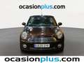 MINI Cooper Cabrio Marrón - thumbnail 12