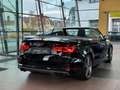 Audi S3 2.0 TFSI quattro B&O Magnetic LED 19" ACC B&O Czarny - thumbnail 4
