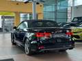 Audi S3 2.0 TFSI quattro B&O Magnetic LED 19" ACC B&O Negro - thumbnail 12
