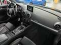 Audi S3 2.0 TFSI quattro B&O Magnetic LED 19" ACC B&O Negro - thumbnail 14