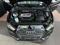 Audi S3 2.0 TFSI quattro B&O Magnetic LED 19" ACC B&O Fekete - thumbnail 3