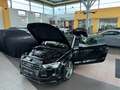 Audi S3 2.0 TFSI quattro B&O Magnetic LED 19" ACC B&O Negro - thumbnail 2