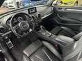Audi S3 2.0 TFSI quattro B&O Magnetic LED 19" ACC B&O Negro - thumbnail 13